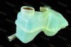 THERMOTEC DBX001TT Expansion Tank, coolant